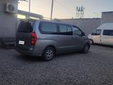 Hyundai Starex 2011 года за 6 500 000 тг. в Туркестан – фото 3