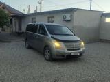 Hyundai Starex 2011 годаүшін6 500 000 тг. в Туркестан – фото 5