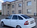 ВАЗ (Lada) Priora 2172 2014 годаүшін3 200 000 тг. в Кокшетау – фото 3