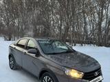 ВАЗ (Lada) Vesta Cross 2020 годаfor6 550 000 тг. в Темиртау – фото 4