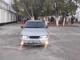 Daewoo Nexia 2010 годаfor1 900 000 тг. в Туркестан – фото 2