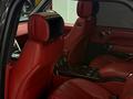Land Rover Range Rover 2013 годаүшін21 500 000 тг. в Алматы – фото 14