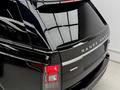 Land Rover Range Rover 2013 годаүшін21 500 000 тг. в Алматы – фото 5