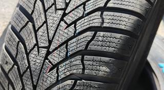 KUMHO 185/55 R15 82T WP52 за 19 000 тг. в Алматы