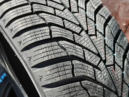 KUMHO 185/55 R15 82T WP52 за 19 000 тг. в Алматы – фото 2