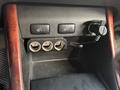 Toyota Camry 2002 года за 4 000 000 тг. в Павлодар – фото 10