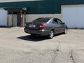 Toyota Camry 2002 годаүшін3 890 000 тг. в Павлодар – фото 2