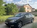 Toyota Camry 2002 года за 4 000 000 тг. в Павлодар – фото 2