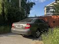 Toyota Camry 2002 года за 4 000 000 тг. в Павлодар