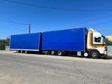 Volvo  FH 1998 года за 31 000 000 тг. в Алматы