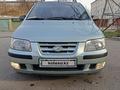 Hyundai Matrix 2002 года за 3 700 000 тг. в Шымкент