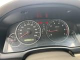 Toyota Land Cruiser Prado 2006 годаүшін10 000 000 тг. в Астана