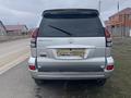 Toyota Land Cruiser Prado 2006 года за 10 000 000 тг. в Астана – фото 12
