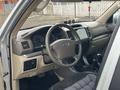 Toyota Land Cruiser Prado 2006 года за 10 000 000 тг. в Астана – фото 4