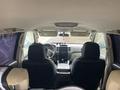 Toyota Land Cruiser Prado 2006 года за 10 000 000 тг. в Астана – фото 5