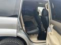 Toyota Land Cruiser Prado 2006 года за 10 000 000 тг. в Астана – фото 7