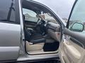 Toyota Land Cruiser Prado 2006 года за 10 000 000 тг. в Астана – фото 8