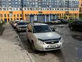 ВАЗ (Lada) Priora 2170 2013 годаfor1 950 000 тг. в Караганда – фото 4