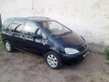 Ford Galaxy 2003 года за 2 300 000 тг. в Караганда