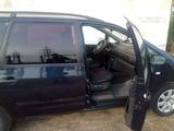 Ford Galaxy 2003 года за 2 300 000 тг. в Караганда – фото 2