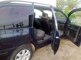 Ford Galaxy 2003 года за 2 300 000 тг. в Караганда – фото 3