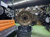 Off Road диски IMPACT R-17*6*139.7 в наличии Astana за 244 000 тг. в Астана