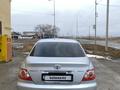 Toyota Mark X 2005 годаүшін3 500 000 тг. в Атырау – фото 4