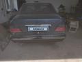 Mercedes-Benz E 280 1993 года за 1 600 000 тг. в Шиели – фото 2