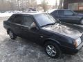 ВАЗ (Lada) 21099 2000 годаүшін1 000 000 тг. в Семей – фото 3