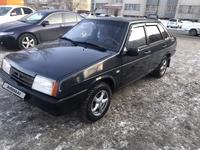 ВАЗ (Lada) 21099 2000 годаfor1 000 000 тг. в Семей