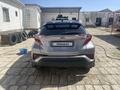 Toyota C-HR 2020 годаүшін13 000 000 тг. в Актау – фото 2