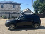 Renault Duster 2014 годаүшін4 800 000 тг. в Актобе – фото 2