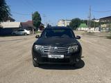 Renault Duster 2014 годаүшін4 800 000 тг. в Актобе