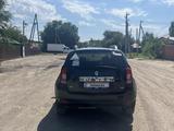 Renault Duster 2014 годаүшін4 800 000 тг. в Актобе – фото 4