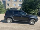 Renault Duster 2014 годаүшін4 800 000 тг. в Актобе – фото 3