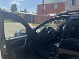 Renault Duster 2014 годаүшін4 800 000 тг. в Актобе – фото 5