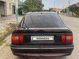 Opel Vectra 1993 годаүшін1 400 000 тг. в Кызылорда – фото 3