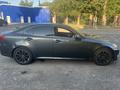 Lexus IS 250 2006 годаүшін5 500 000 тг. в Алматы – фото 11