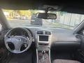 Lexus IS 250 2006 годаүшін5 500 000 тг. в Алматы – фото 8
