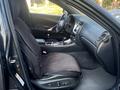 Lexus IS 250 2006 годаүшін5 500 000 тг. в Алматы – фото 9