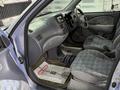 Toyota Raum 1997 года за 1 900 000 тг. в Алматы – фото 11
