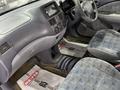 Toyota Raum 1997 года за 1 900 000 тг. в Алматы – фото 10
