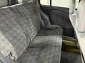 Toyota Raum 1997 года за 1 900 000 тг. в Алматы – фото 12
