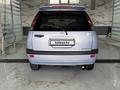 Toyota Raum 1997 года за 1 900 000 тг. в Алматы – фото 4