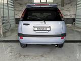 Toyota Raum 1997 года за 1 900 000 тг. в Алматы – фото 4