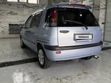 Toyota Raum 1997 года за 1 900 000 тг. в Алматы – фото 5
