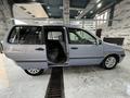 Toyota Raum 1997 года за 1 900 000 тг. в Алматы – фото 7