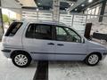 Toyota Raum 1997 года за 1 900 000 тг. в Алматы – фото 6