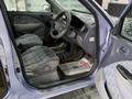 Toyota Raum 1997 года за 1 900 000 тг. в Алматы – фото 8