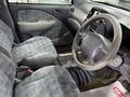 Toyota Raum 1997 года за 1 900 000 тг. в Алматы – фото 9